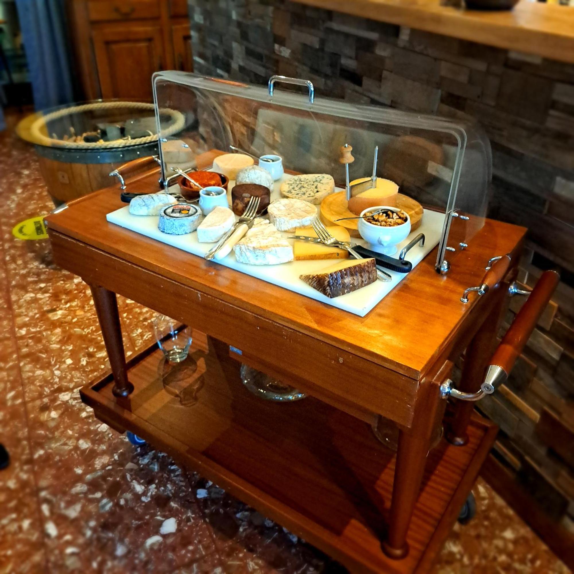 Logis L'Auberge Du Gros Silly-sur-Nied Ngoại thất bức ảnh
