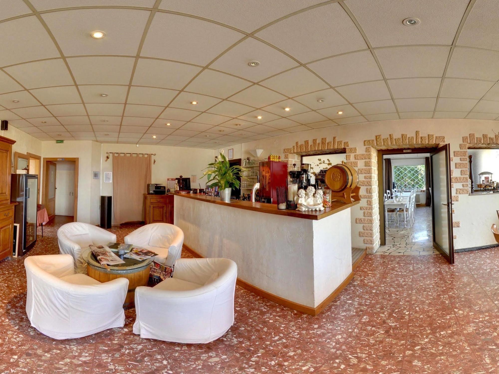 Logis L'Auberge Du Gros Silly-sur-Nied Ngoại thất bức ảnh