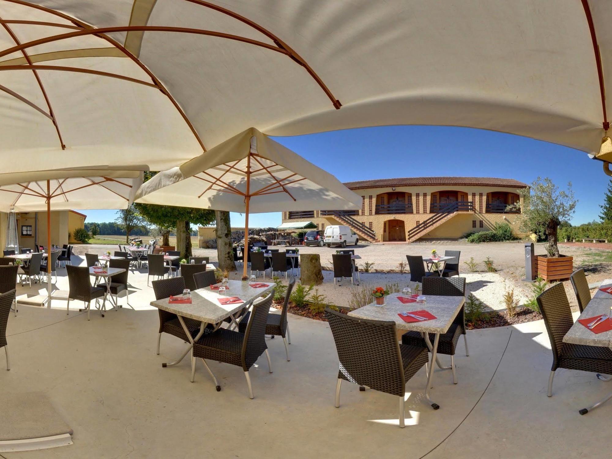 Logis L'Auberge Du Gros Silly-sur-Nied Ngoại thất bức ảnh